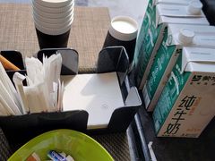 -上海嘉定喜来登酒店