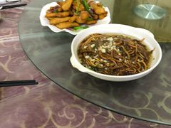-顾师傅特色炒菜(富民路店)
