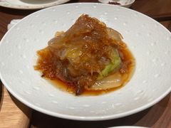 -江南厨子(万象天地店)