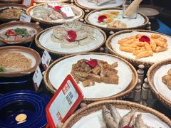 -海门鱼仔·潮汕味(百信广场西区店)