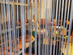 -蒙雅力港式茶餐厅(学人特色商业街店)