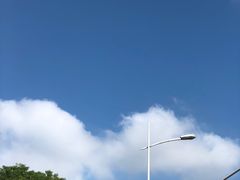 -BLU 全日制餐厅(上海安曼纳卓悦酒店)