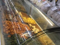 -物美超市(三里河店)