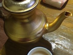 -陀岗美食·云南藏式特色餐厅