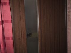 -富侨养生(康乾店)