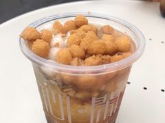 -甜心闲生·手工冰粉