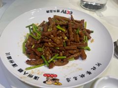 -涿掌柜·涿州宴