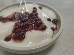 -人和水上飘(第一家店)