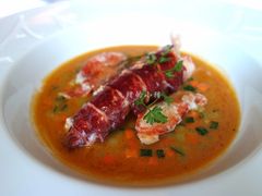 -AZUR聚(香格里拉饭店)