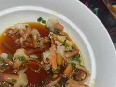 -小满海鲜·别院(天津旗舰店)