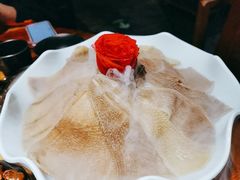 -要德火锅(鼓楼店)