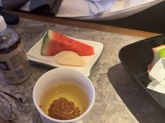 -和子足浴SPA会馆(东方之门店)