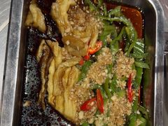 -古彭7只羊·招牌白串·碳锅羊肉旗舰店