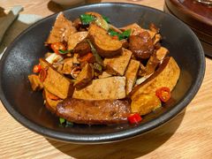 -湘拾(壹方北馆店)