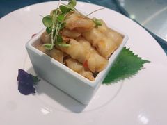 -一麦·龙岛(上海青浦店)