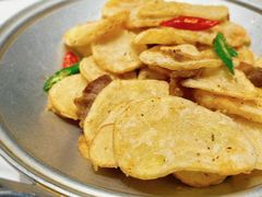 -绸乡宴酒店·融合苏帮宴(吴江店)