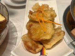 -七八冷面·延边朝鲜族美食(世纪汇店)