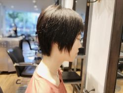 -印·Style造型创始店