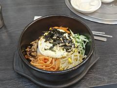 -莲洞本家