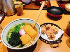 -豊後茶屋 別府店