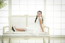 -婴爱儿童摄影 BabyloveStudio(中山门店)