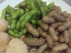 -虾女王·龙虾·烧烤(龙江店)