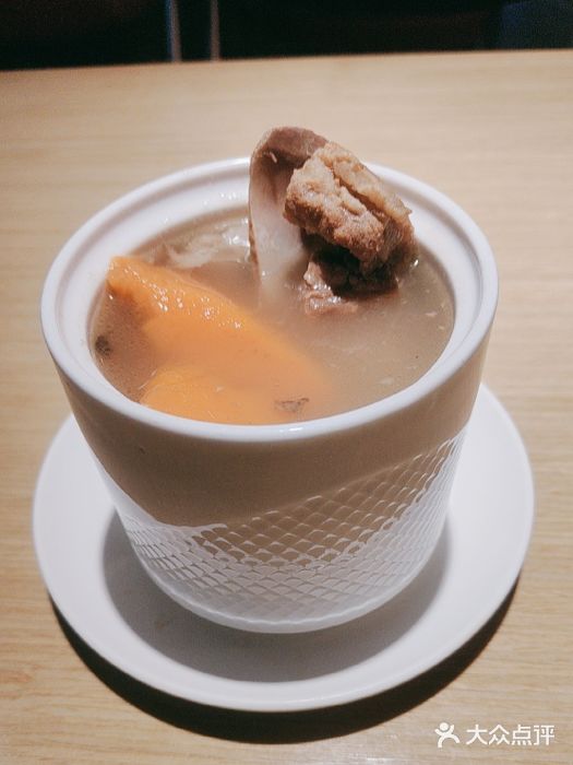 昌勝香港深井烧鹅(新年华店)图片