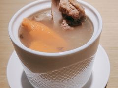 -昌勝香港深井烧鹅(新年华店)