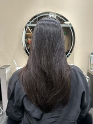 -凯博K-boom Hair Salon