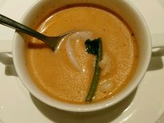 -红豆杉庄会议中心