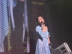 -宝能国际体育演艺中心