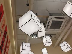 -肥家大排档(天河体育西店)