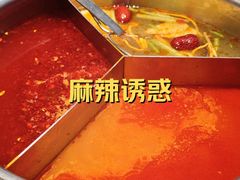 -武汉荟聚