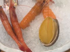 -菊上料理(蜀山银泰百货店)