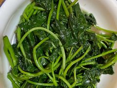 时蔬-老三样·美食研究中心(世贸路店)