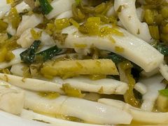 -海派铜锣湾(打浦路店)