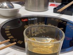 -七欣天香辣蟹火锅(南京桥北太平店)