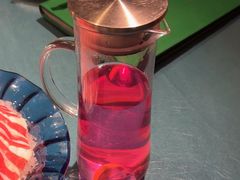 -慢丽江·云南野生菌土鸡锅(付家庄店)