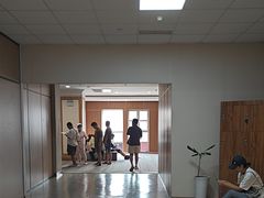 -美年大健康体检(美佳分院)