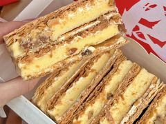 -读酥世家(复地活力城店)