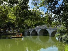 -柳侯公园