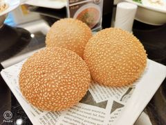 -新南华大酒店(广中店)