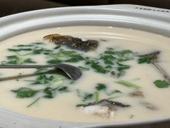 -丹江渔村(望京店)