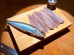 -久村和居