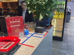 -明丰小渔馆(明月路店)