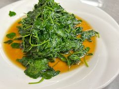 -协和菜馆(凤凰街店)