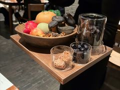 -曲廊院(东四十一条店)