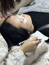-VERNA日式美甲美睫