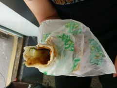 -麦克基(湘东大市场店)