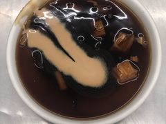 -杨记灌肠(食品街店)
